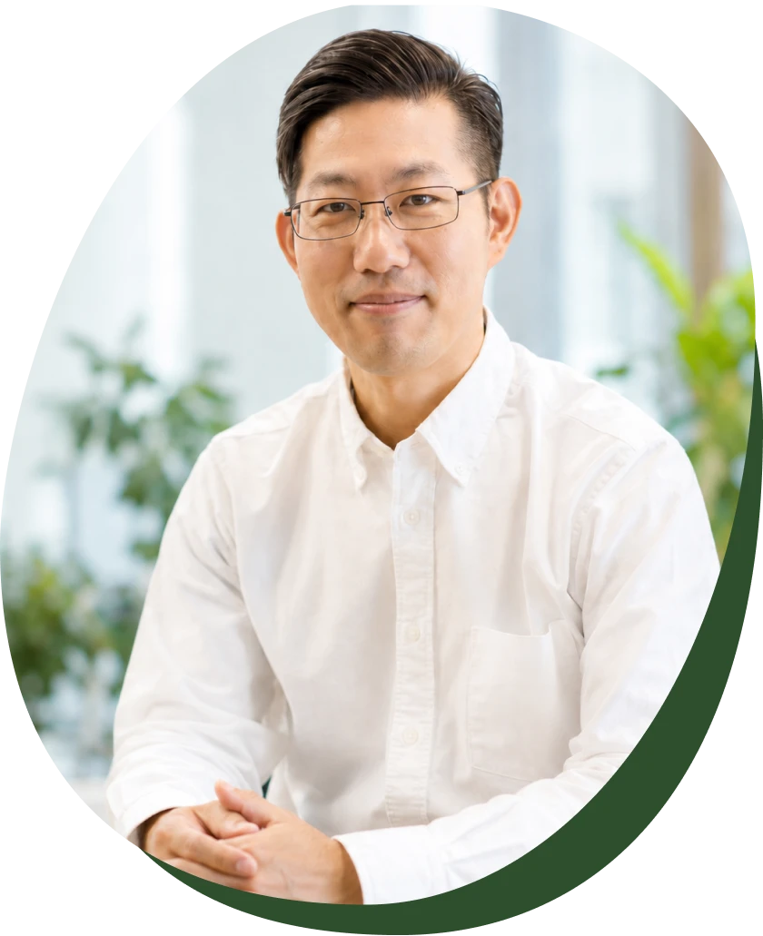 WEB制作 おくだ屋 奥田将輝